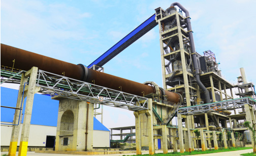 918������(�й���)�콢��