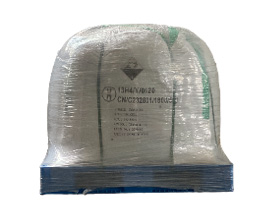 918������(�й���)�콢��