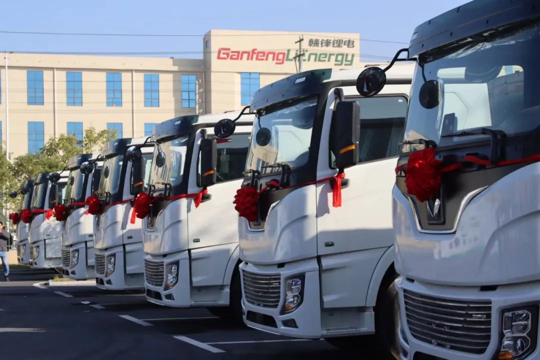 918������(�й���)�콢��