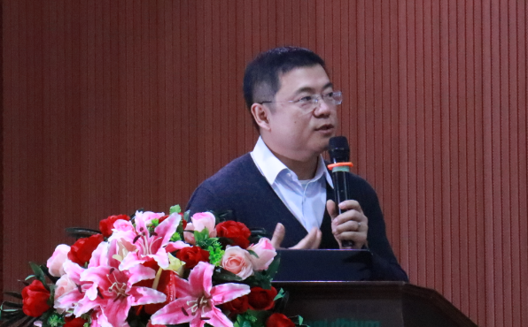 918������(�й���)�콢��