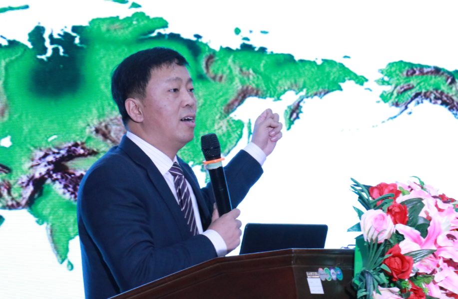 918������(�й���)�콢��