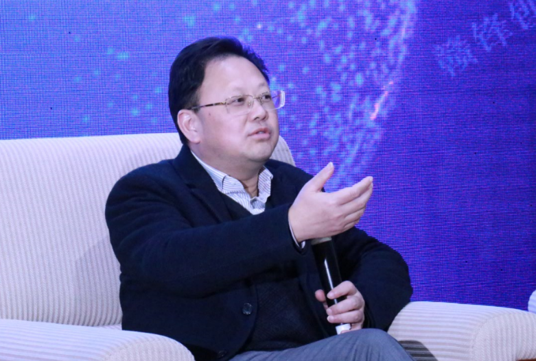 918������(�й���)�콢��