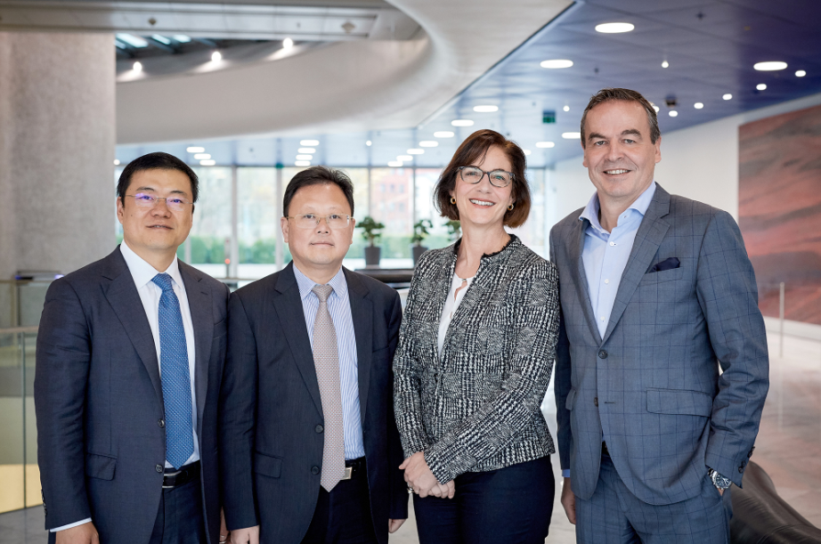 918������(�й���)�콢��