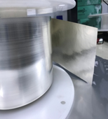 918������(�й���)�콢��