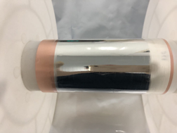 918������(�й���)�콢��