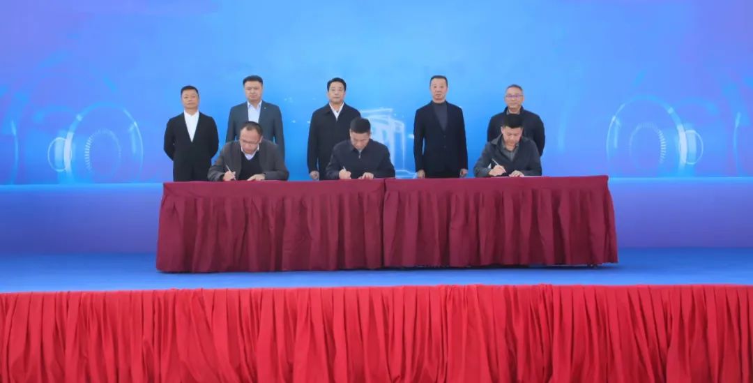 918������(�й���)�콢��