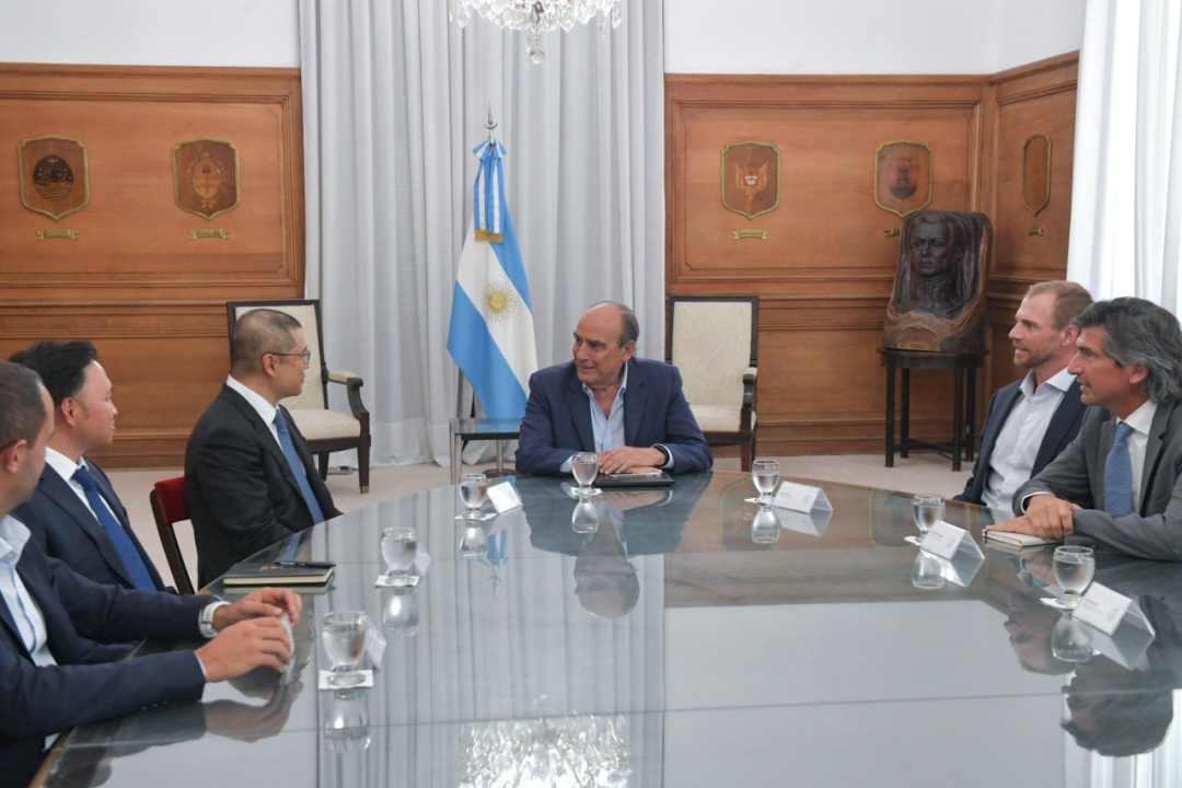 918������(�й���)�콢��