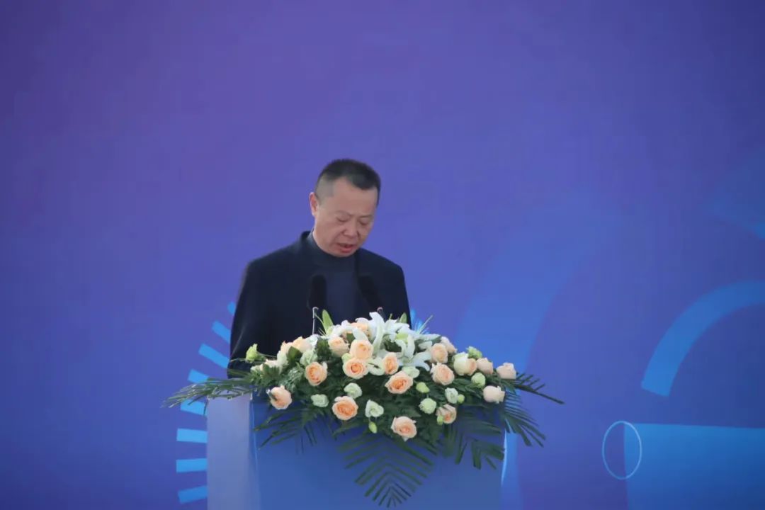 918������(�й���)�콢��