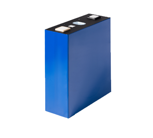 918������(�й���)�콢��