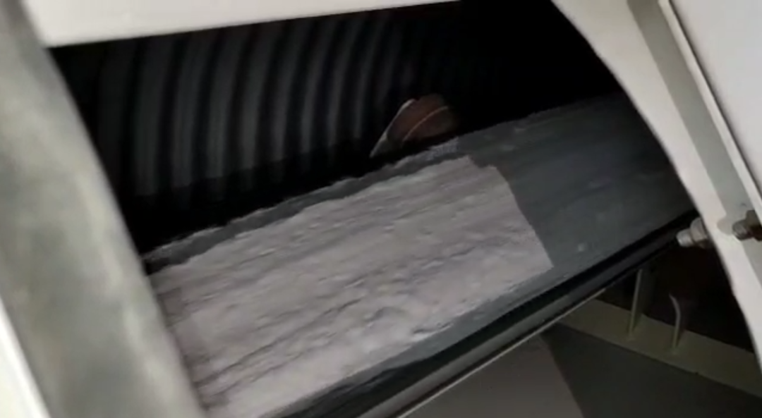 918������(�й���)�콢��