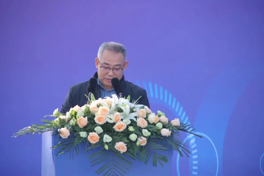 918������(�й���)�콢��