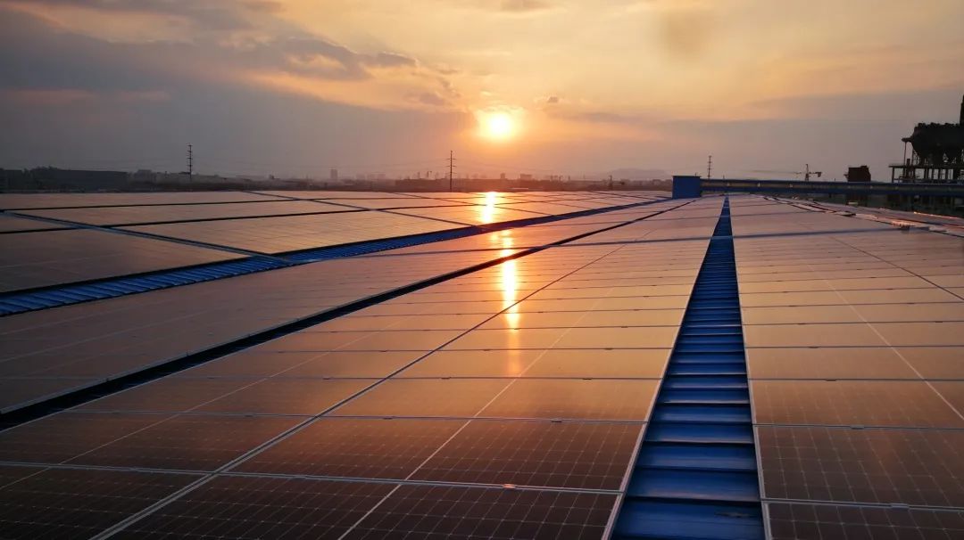 918������(�й���)�콢��