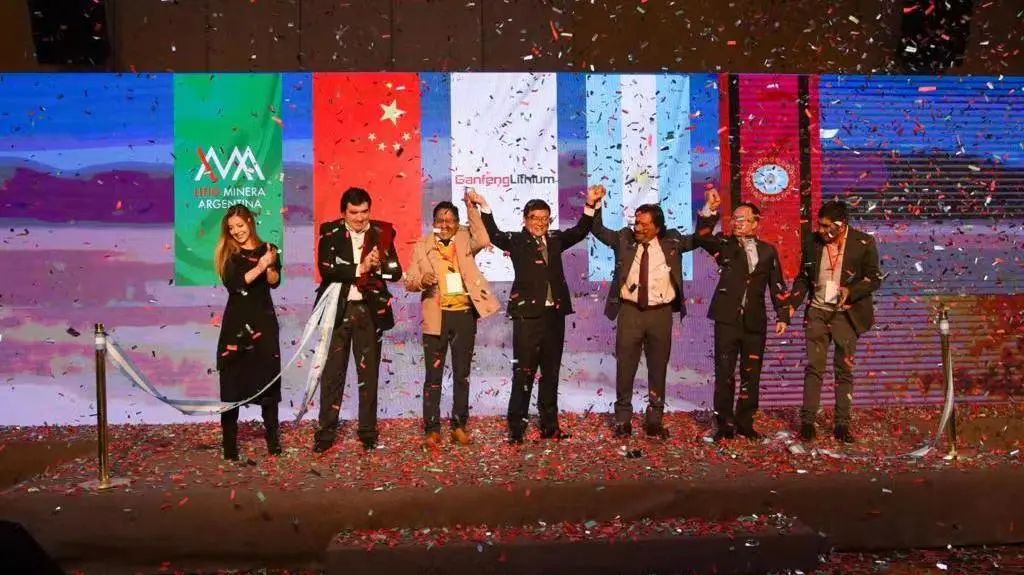 918������(�й���)�콢��