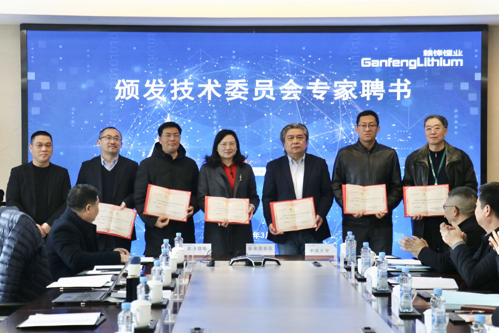 918������(�й���)�콢��