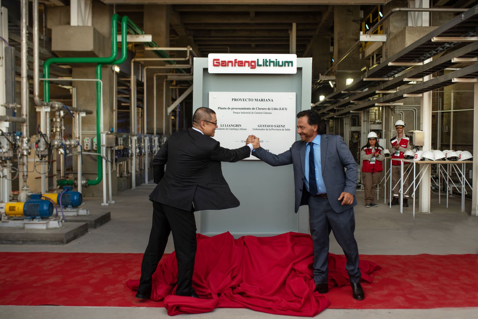 918������(�й���)�콢��