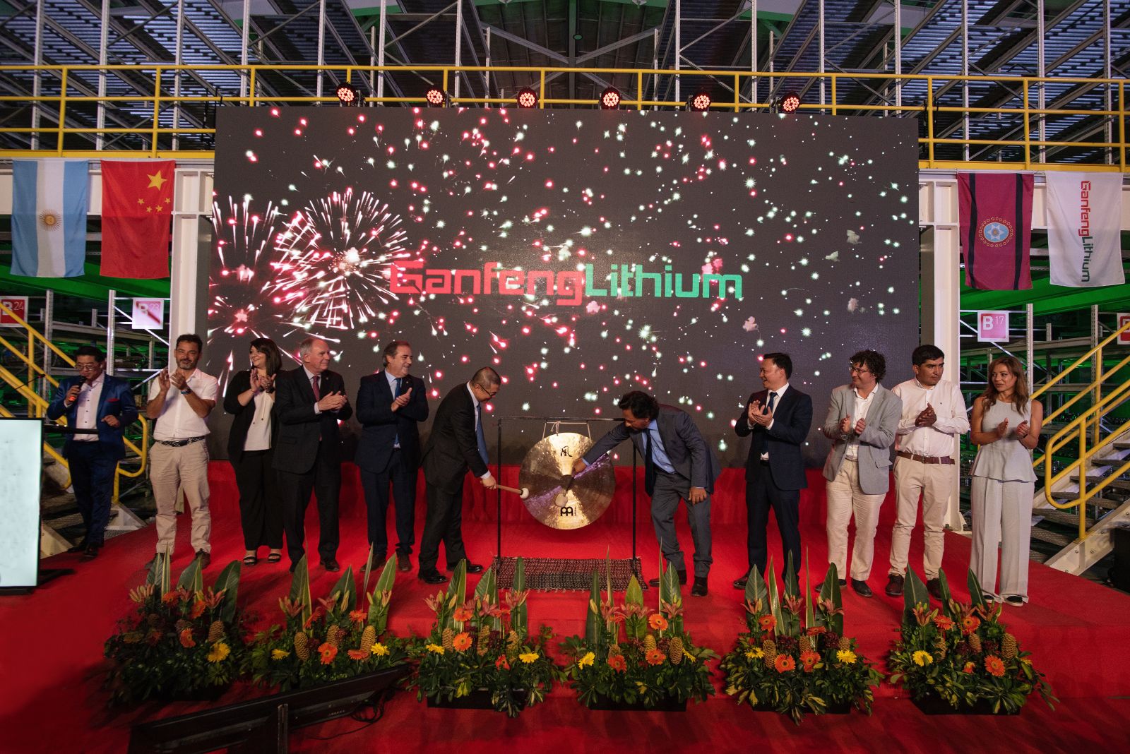 918������(�й���)�콢��