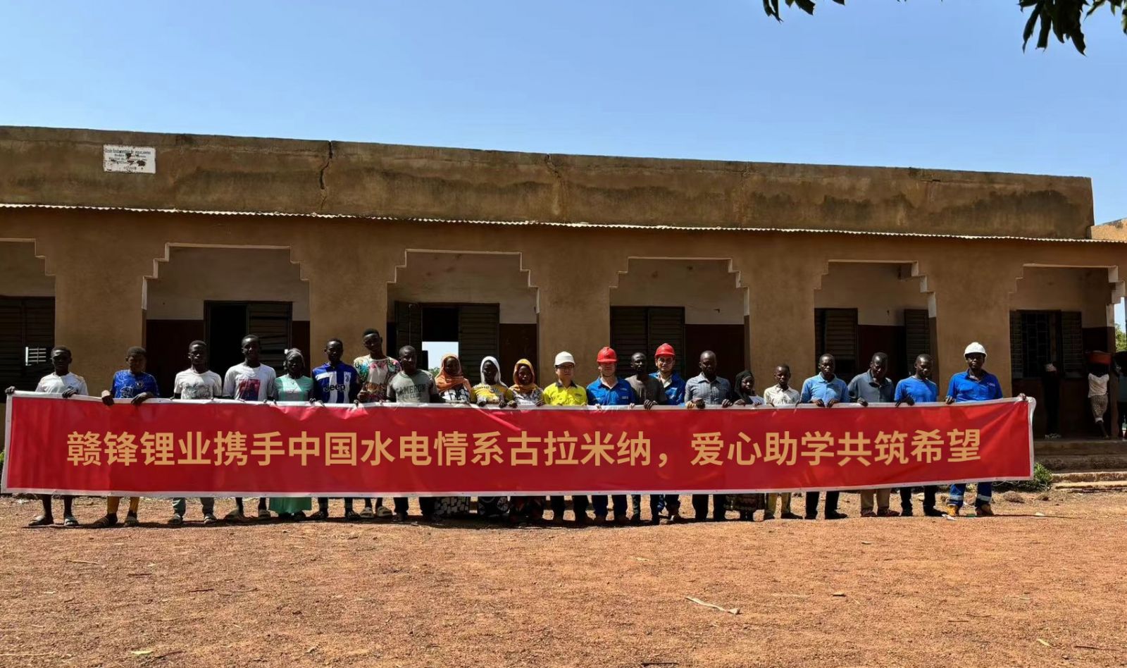 918������(�й���)�콢��