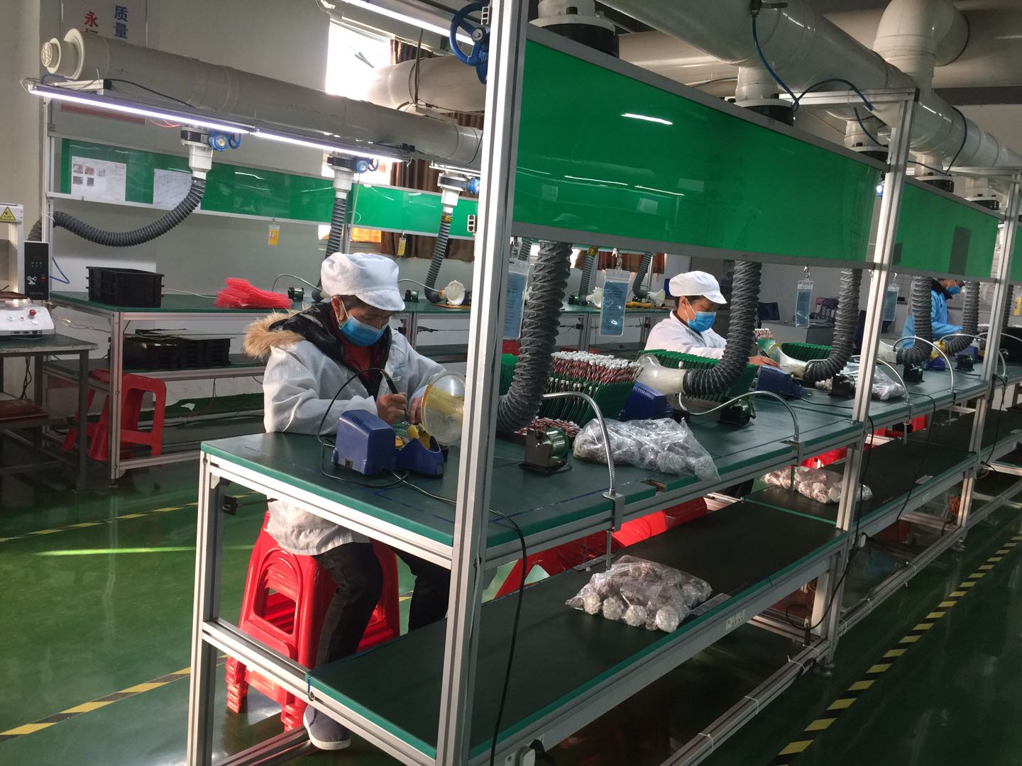 918博天堂(中国游)旗舰厅