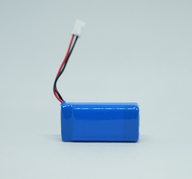 �ֳֶ���ǹ���