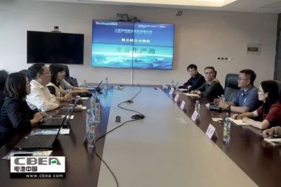 ��ҵ����ح918�������ҵ��������̬﮵� �ṹ�ȫ��ҵ��