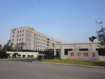 918�������ҵ��Ⱥɽ֮��