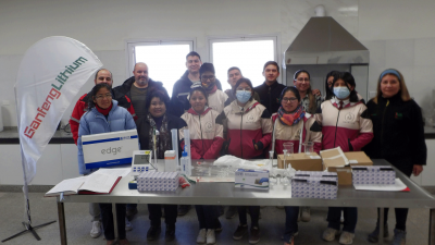 ���蹫������ �������������